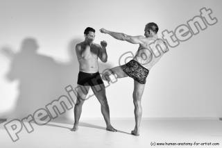 fighting reference 03 07